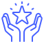 icon-1.png