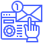 icon-10.png