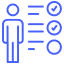 icon-2.png