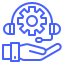 icon-4.png