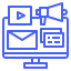 icon-5.png