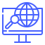 icon-6.png